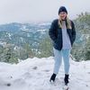 meghan_amundson